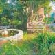 Dream of Eden, Roma - Foto 6