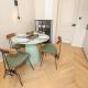 3mn Monaco - Cosy duplex rénové - DL, Beausoleil - Foto 6
