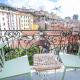 3mn Monaco - Cosy duplex rénové - DL, Beausoleil - Foto 5