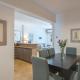 Delightful Stylish Two Bedroom Condo in Hip Area of Central Athens, Athen - Foto 10