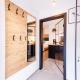 Apartment Pica, Bad Elster (fotografie 5)