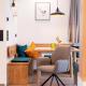 Apartment Pica, Bad Elster (fotografie 10)