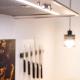 Apartment Pica, Bad Elster (fotografie 9)