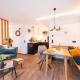 Apartment Pica, Bad Elster (fotografie 2)