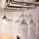 Apartment Pica, Bad Elster (fotografie 6)