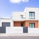 Casa da Aldeia - BY SCH, Alfeizerão (photo 2)