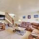 Island Condo with Pool Access in Lake Havasu City!