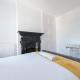 5 bed house in Medway sleeps 12 Gillingham - Fotografie 2
