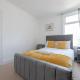 5 bed house in Medway sleeps 12 Gillingham - Fotografie 3