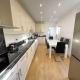 5 bed house in Medway sleeps 12 Gillingham - Fotografie 4