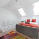 5 bed house in Medway sleeps 12 Gillingham - Fotografie 5