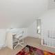 5 bed house in Medway sleeps 12 Gillingham - Fotografie 6