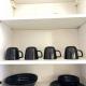 Charming 1st Floor Apartment in West Ealing, Londres - Photo 4