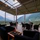 Antillia Valley Resort, Manāli - Fotografie 10