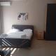 Bazar3 mini apartament, Tirana - Fotografie 2