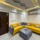 Lux Studios, New Delhi - Photo 4