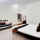 SPOT ON Adhunik Publishing and Guest house, Prayagraj - Fotografie 5