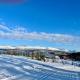 Eidekollen, Lii - Foto 6