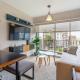 Sunline 2BR by Geko Lima - Foto 1