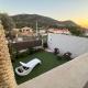 Detached House KATAFIGI