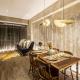 Nature Inspired 1BR in Central BGC Aesthetic Stay, Manila - Fotografie 2