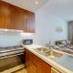 La Sirene 2 - Magnificient Two Bedroom in La Mer, Dubai - Foto 4