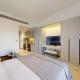 Mag Eye 920 - Spacious Studio in Meydan, Dubaj - Fotografie 10