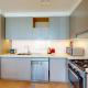 Creek Gate - Spacious Two Bed in Creek Harbour, Dubaj - Fotografie 3