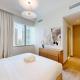 Creek Gate - Spacious Two Bed in Creek Harbour, Dubaj - Fotografie 10