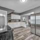 Edgewater Beach Haven - Night Shift Nest Room, Cleveland - Photo 5