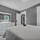 Edgewater Beach Haven - Night Shift Nest Room, Cleveland - Photo 6