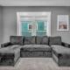 Edgewater Beach Haven - Night Shift Nest Room, Cleveland - Photo 8