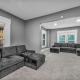 Edgewater Beach Haven - Night Shift Nest Room, Cleveland - Photo 9