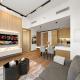 Brand New Luxury Apartment in JVC with Padel Court, Dubaj - Fotografie 1