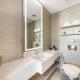 Brand New Luxury Apartment in JVC with Padel Court, Dubaj - Fotografie 9