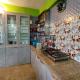 Orange Villa, Rinchingpong - Fotografie 4