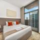 NEW Luxury 2 Bed in Belgravia Heights in JVC, Dubái - Foto 4