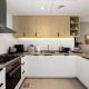 NEW Luxury 2 Bed in Belgravia Heights in JVC, Dubái - Foto 7