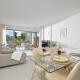 Modern & Familyfriendly 3-Bedroom Apartment in Vitta Nature Mijas - Foto 1