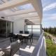 Modern & Familyfriendly 3-Bedroom Apartment in Vitta Nature Mijas - Foto 4