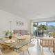 Modern & Familyfriendly 3-Bedroom Apartment in Vitta Nature Mijas - Foto 7