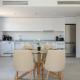 Modern & Familyfriendly 3-Bedroom Apartment in Vitta Nature Mijas - Foto 8