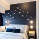 BGC Designer Pad Near Shops Dining Nightlife, Manila - Fotografie 3