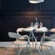 BGC Designer Pad Near Shops Dining Nightlife, Manila - Fotografie 4