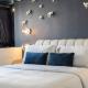 BGC Designer Pad Near Shops Dining Nightlife, Manila - Fotografie 6