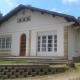 Villa de Maubuisson, Carcans