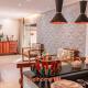 Casa na Praia em Vera Cruz com Varanda Gourmet, Cacha Pregos - Fotografie 2