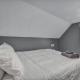 The Recovery Retreat Room, Cleveland - Photo 5