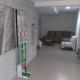 Apartamento centro de São Paulo, San Paolo - Foto 1