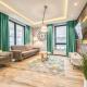 Okrzei Premium by NorthSide Apartments, Sopot
